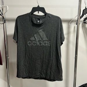 Womens adidas